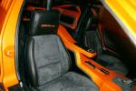 Bricklin SV-1 2007 года